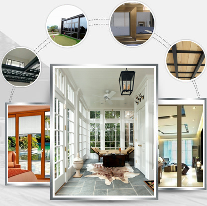 多年行業(yè)經(jīng)驗(yàn)，上萬(wàn)家客戶的選擇